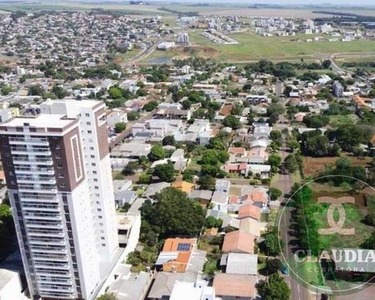 Apartamento para Venda em Cascavel, Coqueiral, 3 dormitórios, 1 suíte, 2 banheiros, 2 vaga