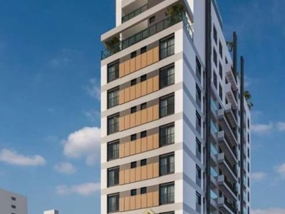 Apartamento para venda em florianópolis, centro, 3 dormitórios, 1 suíte, 2 banheiros, 2 vagas