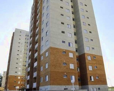 Apartamento para Venda em Jundiaí, Jardim Tamoio, 3 dormitórios, 1 suíte, 2 banheiros, 2 v