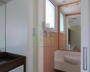 Apartamento para Venda em Rio de Janeiro, Freguesia (Jacarepaguá), 2 dormitórios, 2 suítes