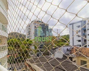 Apartamento para Venda em Rio de Janeiro, Freguesia (Jacarepaguá), 3 dormitórios, 1 suíte