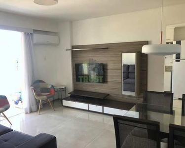 Apartamento para Venda em Rio de Janeiro, São Cristóvão, 2 dormitórios, 1 suíte, 2 banheir