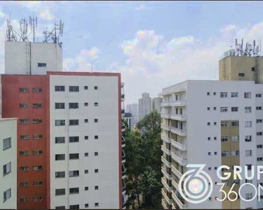 Apartamento para Venda em São Bernardo do Campo, Vila Lusitânia, 3 dormitórios, 1 suíte, 2