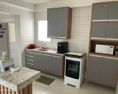 Apartamento para Venda em São José dos Campos, Parque Industrial, 2 dormitórios, 1 suíte