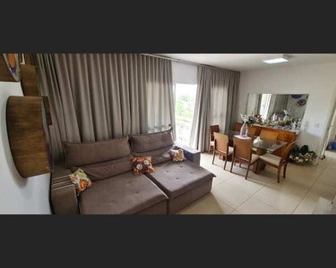 Apartamento para Venda em Uberlândia/MG