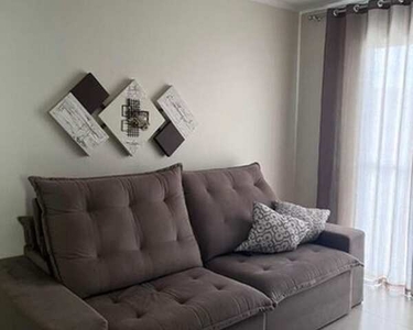 Apartamento para venda em Valinhos