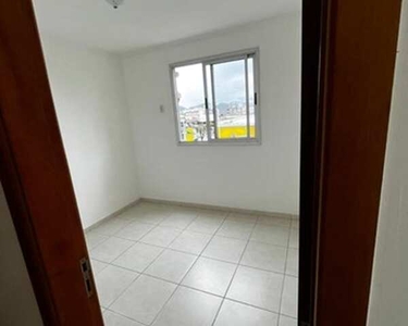 Apartamento para Venda em Vila Velha, Itapuã, 2 dormitórios, 1 suíte, 2 banheiros, 1 vaga