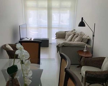 Apartamento para venda no Bingen - Petrópolis - RJ