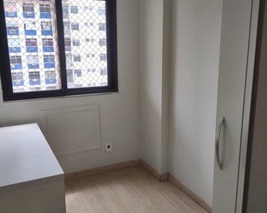 Apartamento para venda possui 88 metros quadrados com 3 quartos em Méier - Rio de Janeiro