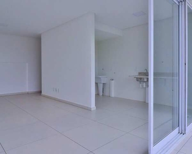 Apartamento para venda possui 90 metros quadrados com 3 quartos em Vila Rosa - Goiânia - G
