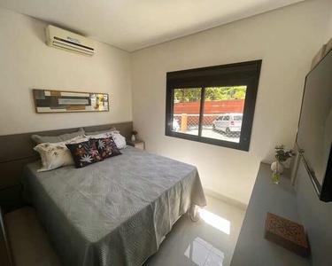 Apartamento para venda possui 97 metros quadrados com 3 quartos