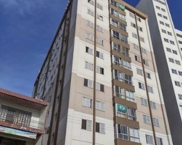 Apartamento para venda tem 127 metros quadrados com 3 quartos em Centro - Pato Branco - PR