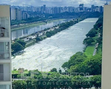 Apartamento para venda tem 62 metros quadrados com 2 quartos em Jaguaré - São Paulo - SP