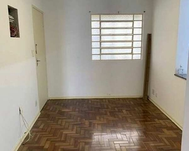 Apartamento para venda tem 65 metros quadrados com 2 quartos e 2 vagas em Perdizes - São P