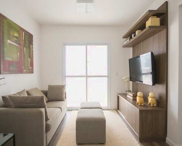 Apartamento para venda tem 80 m² 3 Dorms 1 suíte Parque Prado por 474.999