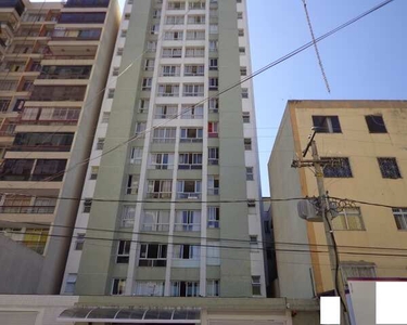 Apartamento para venda tem 82 metros quadrados com 3 quartos em Taguatinga Norte - Brasíli