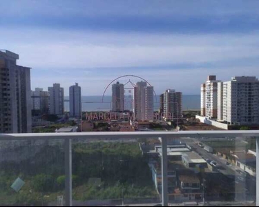Apartamento para venda tem 90 metros quadrados com 2 quartos em Praia de Itaparica - Vila