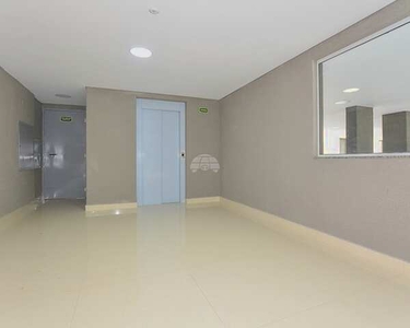 Apartamento para venda tem 92 metros quadrados com 3 quartos em Fanny - Curitiba - PR