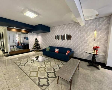 Apartamento pronto para morar , 83 metros quadrados com 2 quartos em Boqueirão - Praia Gra