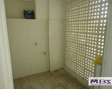 Apartamento residencial à venda, Centro, Itu