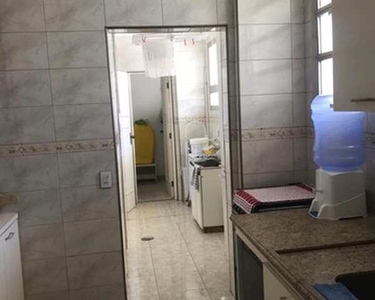 Apartamento residencial a venda nas Pitangueiras, 3 dormitórios, 1 vaga com vista para o m