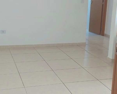 APARTAMENTO RESIDENCIAL em ATIBAIA - SP, ATIBAIA JARDIM