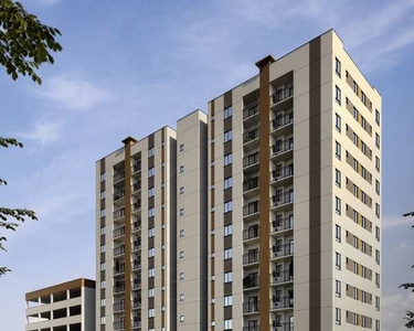 APARTAMENTO RESIDENCIAL em BALNEÁRIO PIÇARRAS - SC, centro