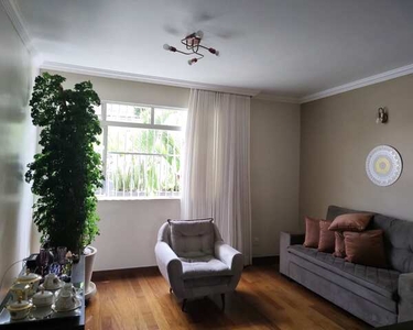 APARTAMENTO RESIDENCIAL em BELO HORIZONTE - MG, R$ 450.000,00 // BAIRRO FERNÃO DIAS