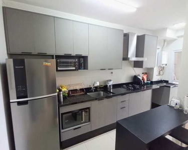 APARTAMENTO RESIDENCIAL em BRAGANÇA PAULISTA - SP, JARDIM DO SUL