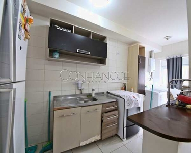 APARTAMENTO RESIDENCIAL em CURITIBA - PR, Vista Alegre