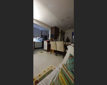 APARTAMENTO RESIDENCIAL em FLORIANÓPOLIS - SC, INGLESES DO RIO VERMELHO