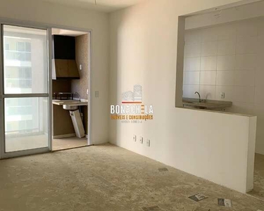 APARTAMENTO RESIDENCIAL em INDAIATUBA - SP, BAIRRO PAU PRETO