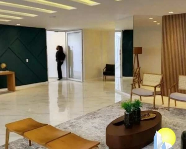 Apartamento RESIDENCIAL em SALVADOR - BA, ARMAÇÃO