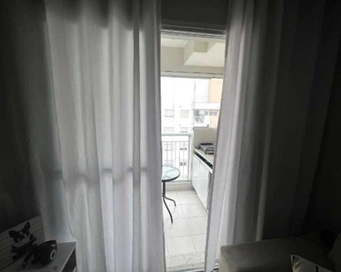 APARTAMENTO RESIDENCIAL em SÃO PAULO - SP, ALTO DO PARI