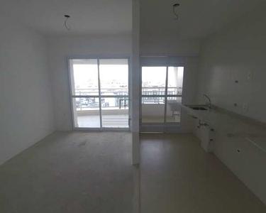 APARTAMENTO RESIDENCIAL em SÃO PAULO - SP, REPÚBLICA