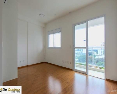 APARTAMENTO RESIDENCIAL em SÃO PAULO - SP, VÁRZEA DA BARRA FUNDA