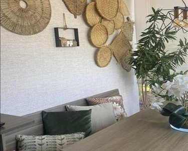 APARTAMENTO RESIDENCIAL em SÃO PAULO - SP, VILA DIVA (ZONA NORTE