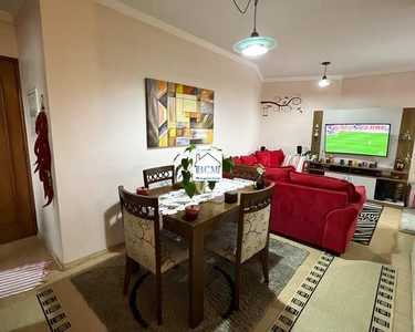 APARTAMENTO RESIDENCIAL em SÃO PAULO - SP, VILA FORMOSA