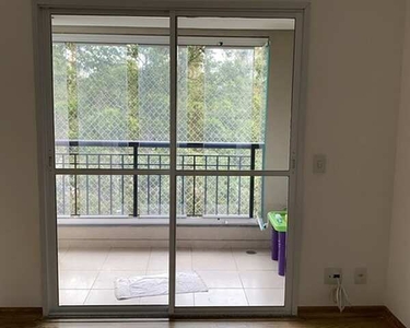 APARTAMENTO RESIDENCIAL em SÃO PAULO - SP, VILA SUZANA