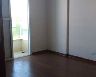 APARTAMENTO RESIDENCIAL em SOROCABA - SP, CONDOMÍNIO NENA MONCAYO