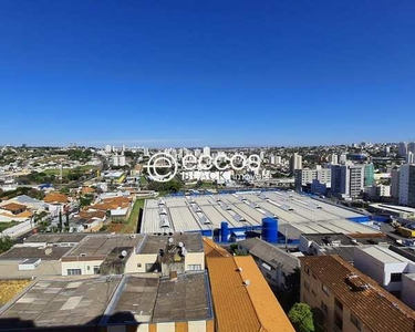 APARTAMENTO RESIDENCIAL em UBERLÂNDIA - MG, TABAJARAS