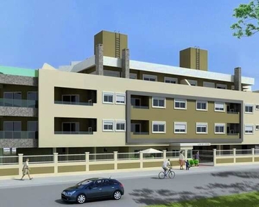 Apartamento residencial para venda, Ingleses do Rio Vermelho, Florianópolis - AP11198