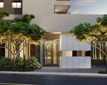 Apartamento residencial para venda, Vila Mascote, São Paulo - AP10717