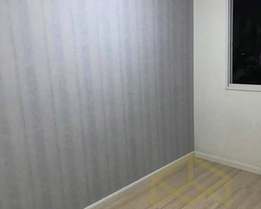 Apartamento - São Bernardo - Campinas