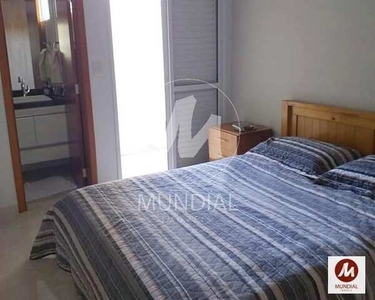 Apartamento (tipo - padrao) 3 dormitórios/suite, cozinha planejada, em condomínio fechado