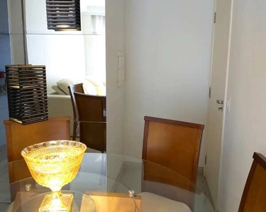 APARTAMENTO VENDA JARDIM MESSINA JUNDIAÍ