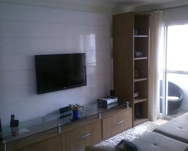 Apartamento - Vl. Esperança (Penha