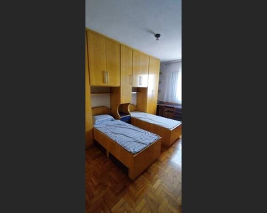 Apartamento ZN de SP 97 metros quadrados