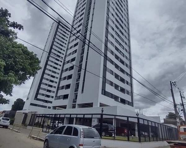 APTO ANDAR ALTO NASCENTE 3 QTOS 1 SUÍTE CAXANGÁ