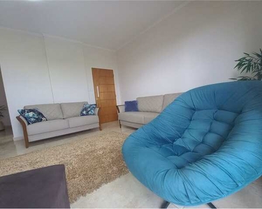 Apto com 3 quartos à venda, 128 m² R$ 450.000,00